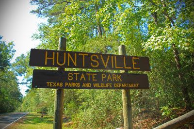 Student Living @ Sam Houston State: 2002 20th St, Huntsville, TX 77340